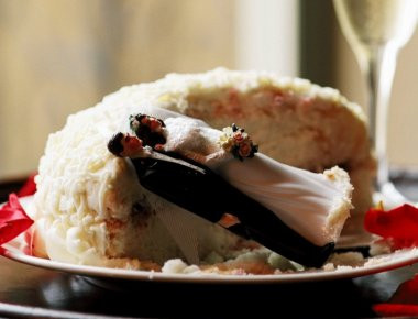 Αυτά μόνο στη Τουρκία: Δικαστήριο ζητά από άνδρα να αποδείξει ότι δεν αγαπά την γυναίκα του!